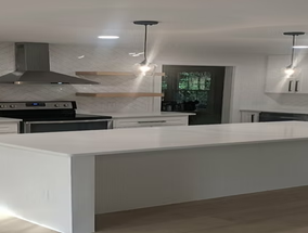 Photos by Centurion Builders #1