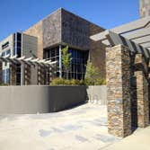 Photos by Smith Development & Construction Company #1