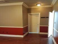 Photos by American Lion Star Renovations LLC #1