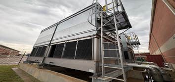 Mechanical & Plumbing Systems, LLC