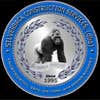 Silverback Construction Services logo