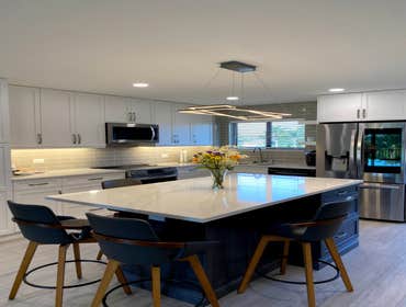 Photos by Kelly General Contracting LLC #1