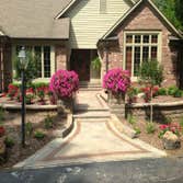 Photos by Sunshine Landscaping LLC #3
