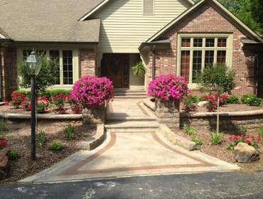 Photos by Sunshine Landscaping LLC #3