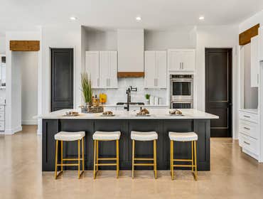 Photos by Shape Remodeling & Design #1
