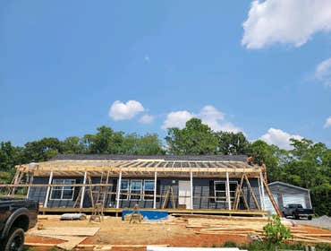 Photos by American Custom Contractors LLC #2