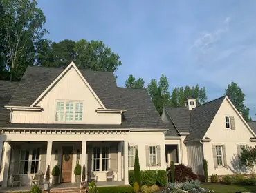 Photos by MJV Properties LLC #1