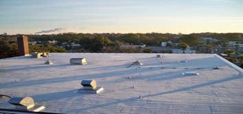 Roofing Services Replacing your roof can be an expensive investment, but can also be the most cost-effective solution when repair expenditures start be