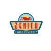 Zenith Home Cabinets logo