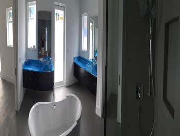 Private Residence