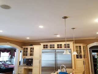Photos by Smart General Contracting Inc #1
