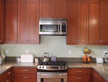 Photos from Loken Construction Co