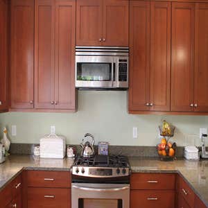 Photos from Loken Construction Co