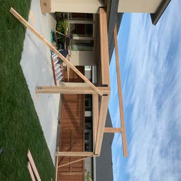 Summit Home Renovations LLC