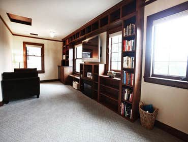 Photos by S Griffin Construction Inc #1