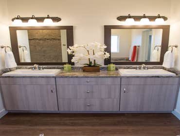 Forest Glenn Model 1,886 SF For Sale @ 1795 N 3475 W Cedar City