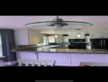 Photos by Universal Contractor of Utah LLC #1