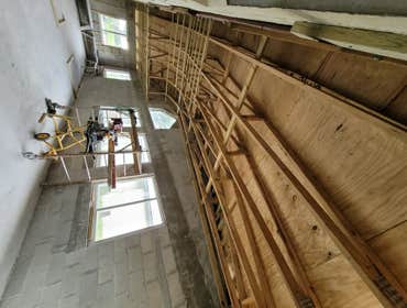 Photos by Tradestar Construction #2