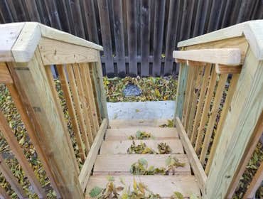 Photos by B&C Superior Contracting LLC #1