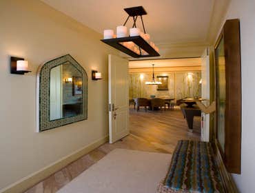 Photos from Mark Saba Homes Inc