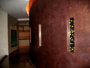 Photo(s) from Venetian Plaster Etc