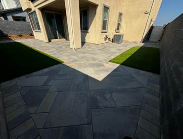 Photos by Lifetime Outdoor Living #1