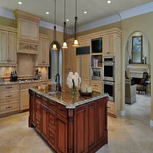 Photo(s) from Gillentine Remodeling