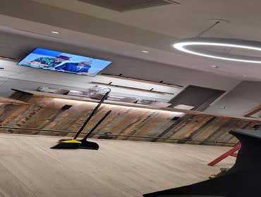 Photos by Ja Flooring & More Inc #1
