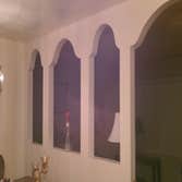 Kreative Construction Solution Llc Project