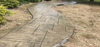 Joswick Concrete