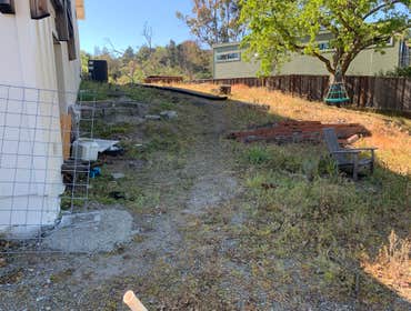Photos by John 316 Construction Inc #1