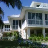 Custom Residence