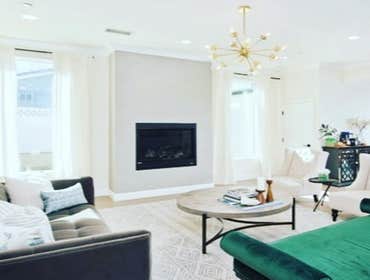 Photos by Mir Construction, Inc. A gallery of our construction jobs in Los Angeles, CA