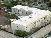Photos from Vero Beach Roofing Inc