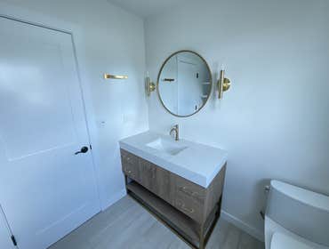 Photos by Bran Construction #1