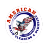 American Drain Cleaning & Plumbing, LLC logo