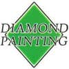 Diamond Painting Inc logo