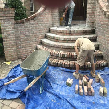 Photos by Waleck Mason Contractors LLC #1
