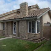 Photos from EPC Construction LLC