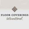 Floor Coverings International Lakeway logo