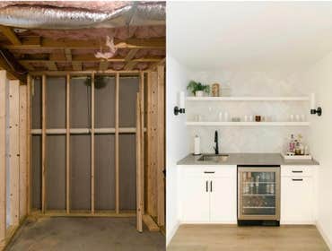 Photos by Modern Remodeling #1