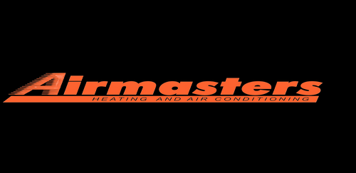 Photos by Airmasters Heating & Air Conditioning #1
