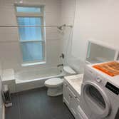 Photos by Reliable Restoration Nyc Inc #1