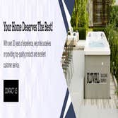 Photos by Koval Building Supply #1