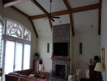 Photos by Earley Painting