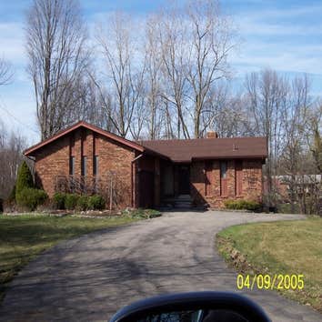 MG Building and Renovation, LLC