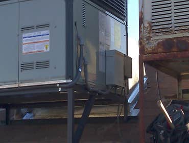 Photo(s) from Insane Air Az Llc Before and After