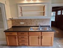 Photos by Milwaukee Handyman #1
