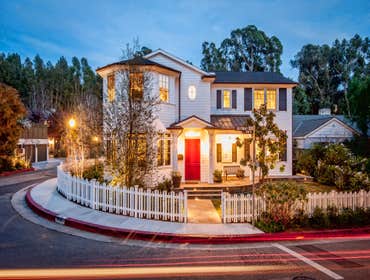Photo(s) of homes built by Structure Home Completed Custom Homes