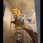 W3 Electric